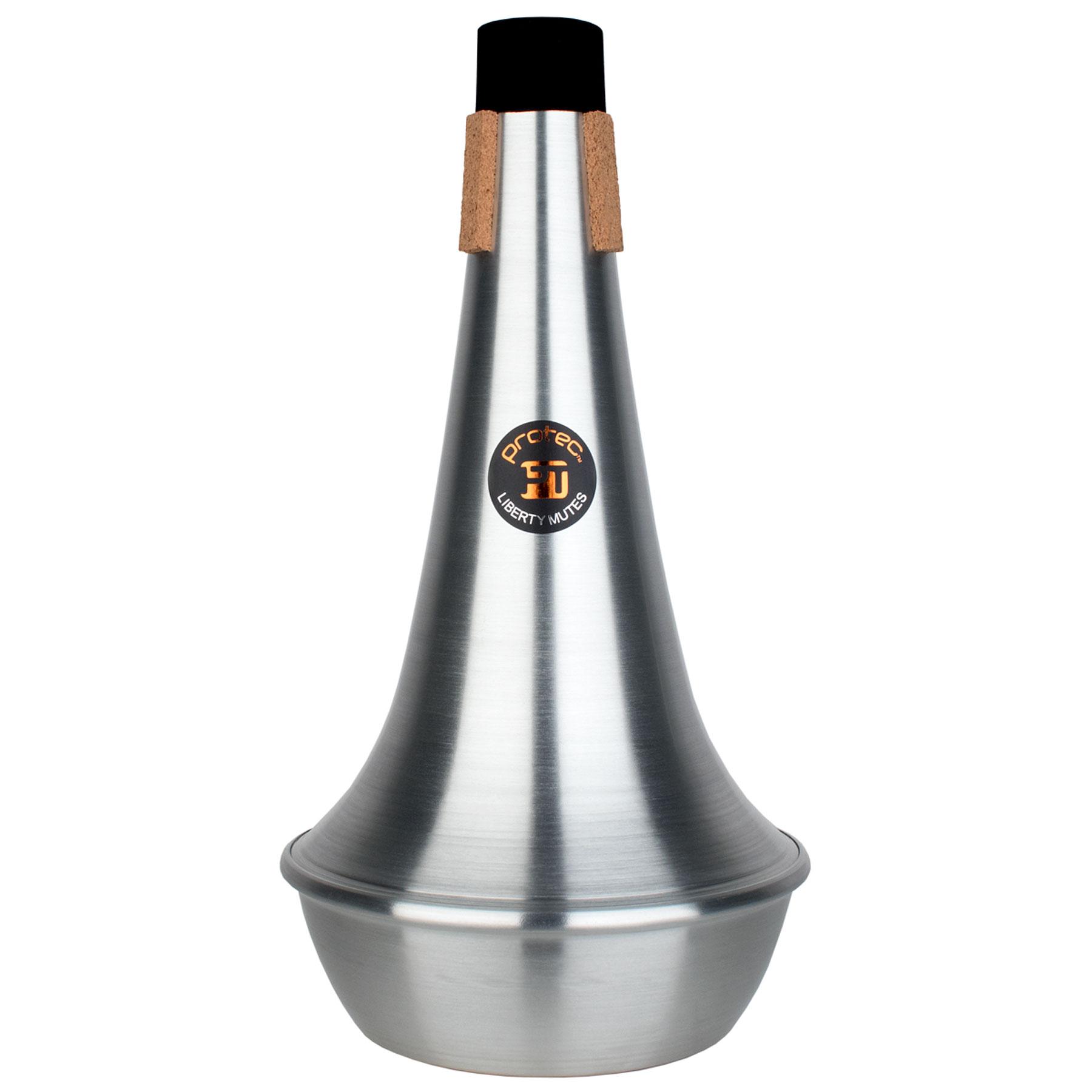 Gear: Mutes